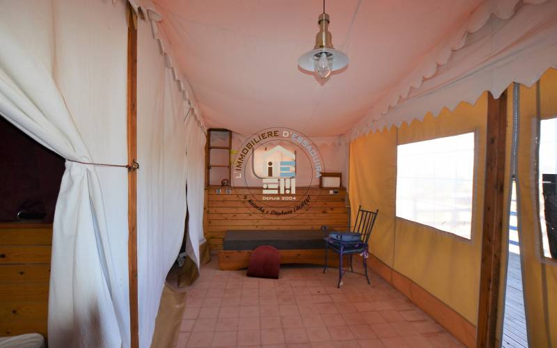 Camping-Caravaning (19)